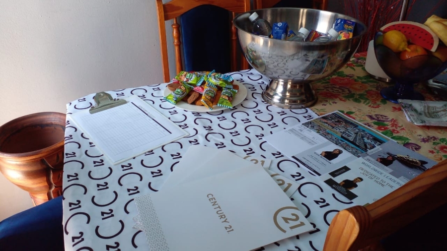 3 Bedroom Property for Sale in Parow Western Cape